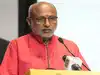 India's ancient knowledge should not remain confined to manuscripts, libraries: Vice President