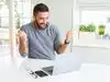 He quit a high-paying Amazon job with no backup plan: 3 years later, his internet business crossed $200K in profit. But former data scientist says that the real reward is control over his time
