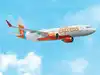 Air India Express winter schedule brings 40+ new routes, more Gulf and Southeast Asia flights