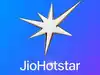 JioStar taps IPL fandom that's moving beyond Hindi and English