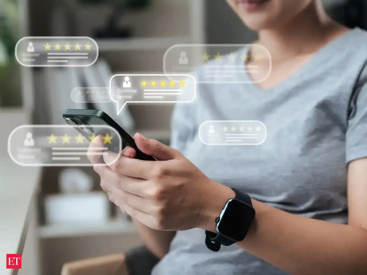 AI in Data, Analytics & Decision Intelligence - Where AI is changing ...