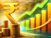 India may average 7.2% growth this fiscal despite H2 slowdown, potential seen at 8%, says economist