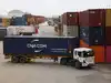 Cabinet approves new authority to enhance R&D across transportation and logistics