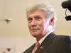 Kremlin says Russia is handling situation after plague institute worker's death, welcomes Trump's offer of help