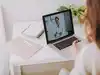 Women account for over 57% of online medical consultations through eSanjeevani