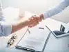 Lighthouse Learning partners with UK&rsquo;s Clifton College to expand in India