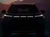 Honda Elevate facelift 2026: Check expected features, design changes, engine and price