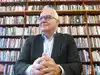 Nobel body eyes those building peace in shifting world order, secretary says