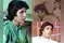 Image for 'Too tall, small face, no heroine will work with you': Amita