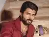 Vijay Deverakonda didn't buy iPhone 18 Pro, still uses iPhone Air like Kohli; he asks why take EMIs just to buy new Apple phones and impress others when older versions still work