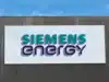 Stock Radar: Siemens Energy India stock showing signs of strength after recent fall; time to buy?
