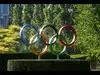 India, Qatar among seven bidders to host 2036 Olympics