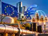 Global Market: Eurozone energy inflation has yet to spread to broader prices, ECB's Rehn says
