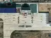 Attack aircraft, military vehicles visible at new China-Laos base, satellite images show