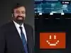 Harsh Goenka shares Xiaomi &lsquo;dark factory&rsquo; video where robots make a smartphone every second without lights; says &lsquo;so much to learn from China!&rsquo;