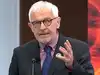 2026 Nobel Prize: Who is Francis Halzen and what is the IceCube Observatory?