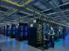 India’s operational data centre capacity on track to reach 2 GW by the end of the year