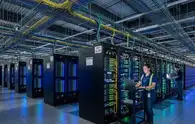India&rsquo;s operational data centre capacity on track to reach 2 GW by the end of the year