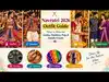 Navratri 2026 Outfit Guide: What to Wear for Garba, Dandiya, Puja & Family Events