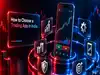 How to choose a trading app in India: Features, costs and trading tools