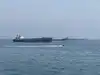11 Indians injured as projectile hits vessel near Strait of Hormuz