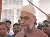 Telangana: Owaisi alleges bid to delete 122 Muslim voters in Goshamahal; demands ECI action over fraudulent 'Form 7' filings