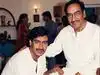 Drishyam 3 star Ajay Devgn once revealed heartbreaking truth about his equation with late father, Veeru: 'In the first 20 years of life, didn&rsquo;t care&hellip;&rsquo;
