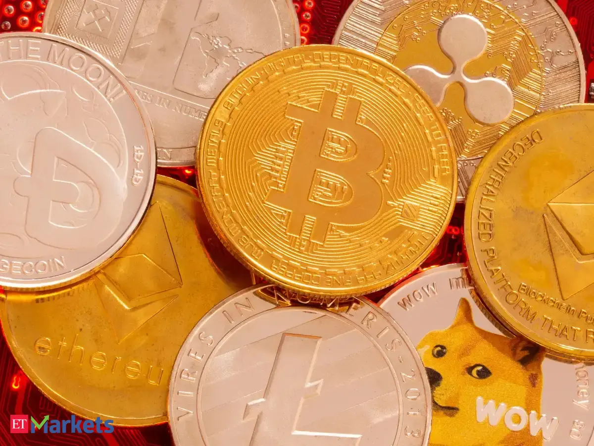 Bitcoin holds near $86,000 as weak US jobs data lowers October Fed rate hike expectations