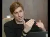 ElevenLabs deepens India push, targets all 22 Indian languages on its voice AI platform: cofounder Mati Staniszewski