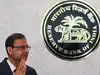RBI MPC Date and Time: Guv Sanjay Malhotra to share key update on repo rate, inflation & more; check when and where to watch live speech
