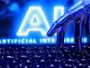 India among top 10 emerging markets in AI readiness; private AI investment triples: World Bank