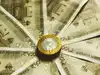 Rupee hits two-month low on outflows, investors await RBI outcome with hike priced in