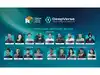 Top tech players, policymakers come together on Deepverse platform to develop deeptech