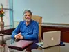 RDI fund: Call for proposals to reopen after review, to boost Viksit Bharat 2047, says TDB Secretary