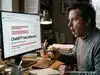 ChatGPT starts exposing writers using AI with invisible watermarks; OpenAI says its texts, codes can be traced; how to avoid detection