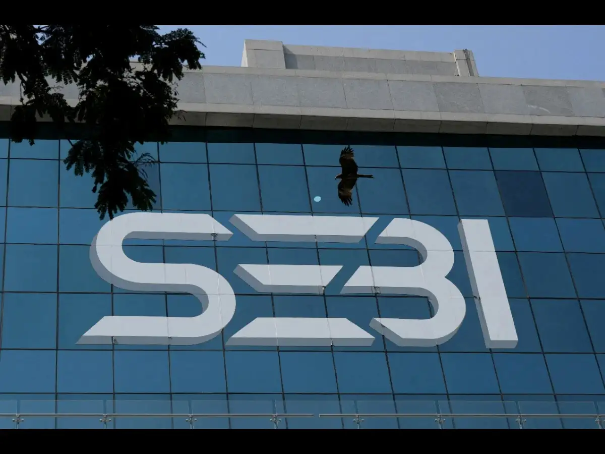 SEBI says Jane Street document demands stall manipulation probe