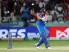 India vs West Indies Live Streaming: When and where to watch 1st T20I online, match timing, telecast and full squads