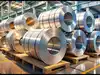 Backward integration, captive power seen aiding profitability of secondary steel players