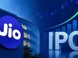 Reliance Industries shares gain 3% as JIO IPO inches closer; Jefferies increases weight in conglomerate
