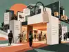 The Comeback of the Physical Store—and What It Means for Your Business