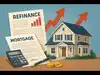 Mortgage rates today climb again: What the 7.542% 30-year mortgage rate means for homebuyers, refinancing and home equity