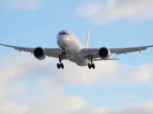 Govt may consider ATF price stabilisation fund for airlines amid soaring fuel costs flight prices
