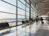 Delhi Airport to get Rs 3,500 crore transit system by 2030, connecting all terminals