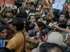 Protests erupt across India demanding resignation of Chief Election Commissioner Gyanesh Kumar over voter list manipulation