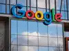 Google enters massive 3.6-GW power deal with Constellation Energy