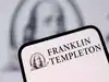 Franklin India Small Cap Fund turns Rs 10,000 SIP to nearly Rs 2 crore in 20 years, crosses Rs 14,000 crore AUM