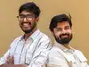 CurvetAI raises Rs 6 crore in pre-seed funding led by Merak Ventures