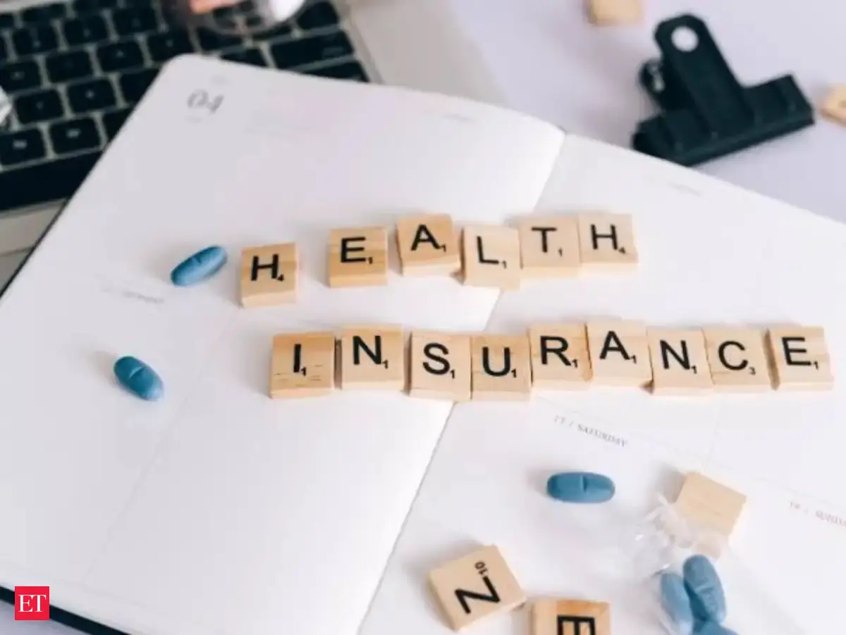 Business owners, check this now: Group health premiums are fully deductible in 2026, and many owners still overlook these savings today