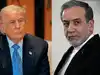 Qatar says US-Iran talks to end Middle East war continue via mediators, despite deadlock over Strait of Hormuz