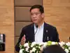 Hydropower presents massive investment opportunity with 19,000 MW projects underway: Arunachal Pradesh CM Pema Khandu